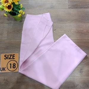 Women's Chinos & Khaki