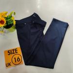 Women's Chinos & Khaki