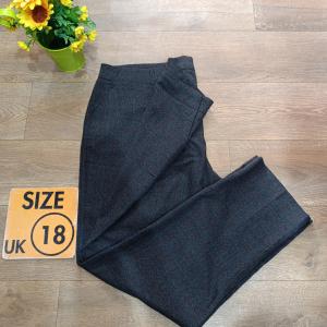 Women's Chinos & Khaki