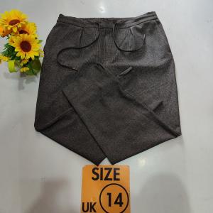 Women's Chinos & Khaki