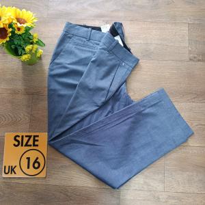 Women's Chinos & Khaki