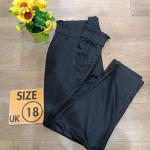 Women's Chinos & Khaki