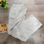 Women's Chinos & Khaki
