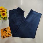 Women's Chinos & Khaki