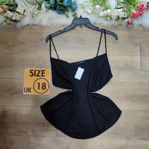 Women's Tops