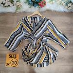 Womens casual- official Tops