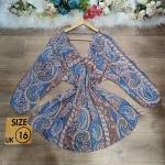 Womens casual- official Tops