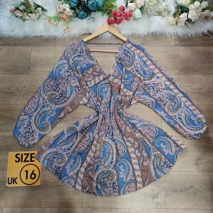 Womens casual- official Tops