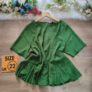 Womens casual- official Tops