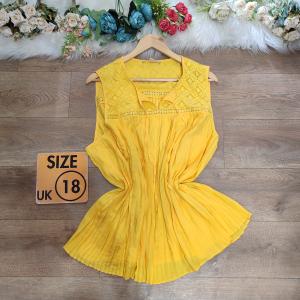 Womens casual- official Tops