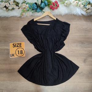 Womens casual- official Tops