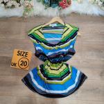 Womens casual- official Tops