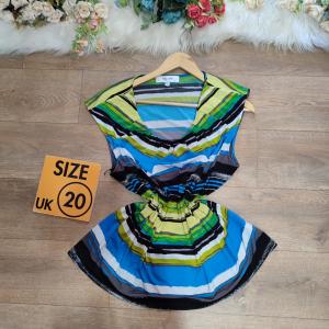 Womens casual- official Tops