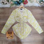 Womens casual- official Tops