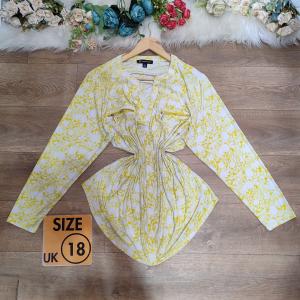 Womens casual- official Tops