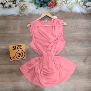 Womens casual- official Tops