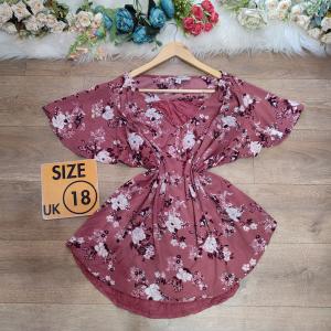 Womens casual- official Tops