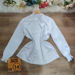 Womens casual- official Tops