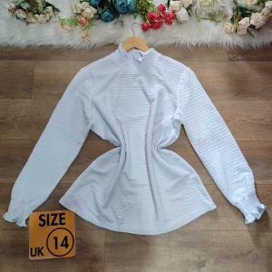 Womens casual- official Tops