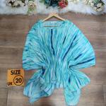 Womens casual- official Tops