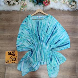 Womens casual- official Tops