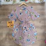 Womens casual- official Tops