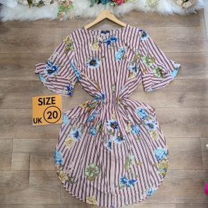 Womens casual- official Tops