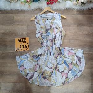 Womens casual- official Tops