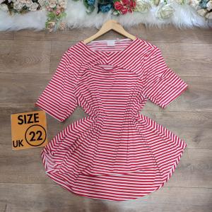 Womens casual- official Tops