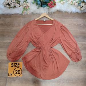 Womens casual- official Tops