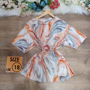 Womens casual- official Tops