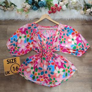 Womens casual- official Tops