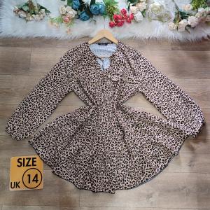 Womens casual- official Tops