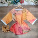 Womens casual- official Tops