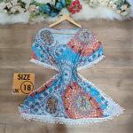 Womens casual- official Tops