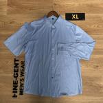 official long sleeve