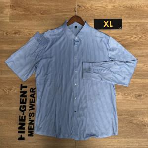 official long sleeve