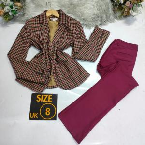 Womens casual outfit