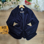 Ladies blazers