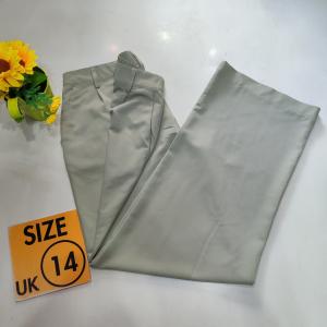 Ladies pants