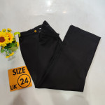 Ladies pants