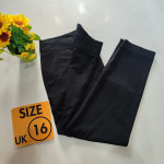 Ladies pants