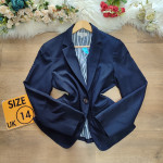 Ladies blazers