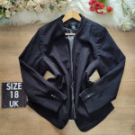 Ladies blazers