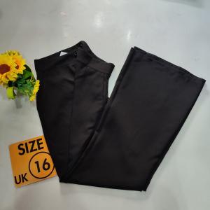 Ladies pants