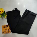 Ladies pants