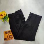 Ladies pants