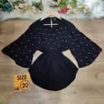 Ladies tops
