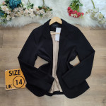 Ladies blazers