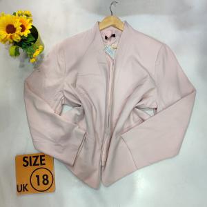 Ladies Blazers